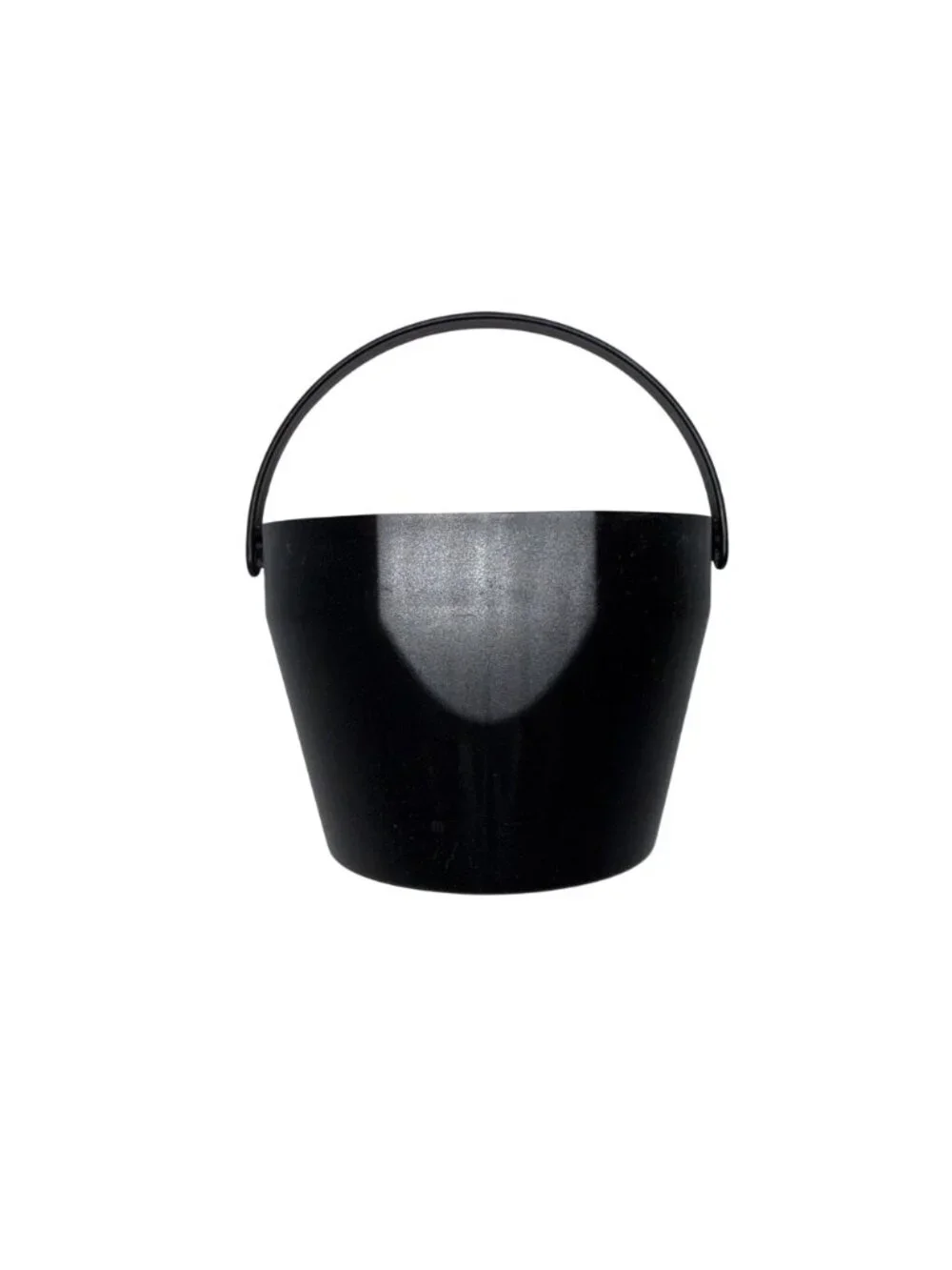 OXO 8722000 Brew 8 Cup Coffee Maker Podless Single Serve Brew Basket Part